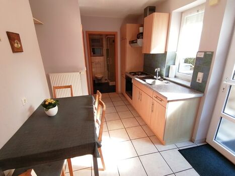 Wohnung Hintzsche Picture 5