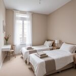 Monteurunterkunft München-nach Wunsch/Bedürfnis Bild 4