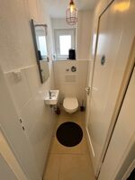 Fünf-Bett-Wohnung frisch renoviert, Heidenheim – Parkplatz, Zdjęcie 3