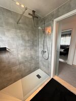 Fünf-Bett-Wohnung frisch renoviert, Heidenheim – Parkplatz, Zdjęcie 2