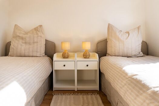 Monteurwohnung | A27 B6 | Zentral | 5-10 Personen