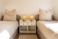 Monteurwohnung | A27 B6 | Zentral | 5-10 Personen Bild 1