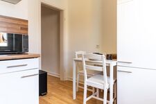 Monteurwohnung | A27 B6 | Zentral | 5-10 Personen Bild 9