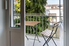 Monteurwohnung | A27 B6 | Zentral | 5-10 Personen Bild 8