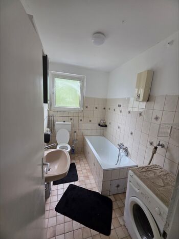 Gästezimmer Beljulji Bild 4