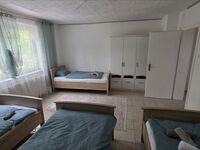 Gästezimmer Beljulji Bild 2