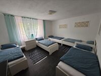 Gästezimmer Beljulji Bild 1