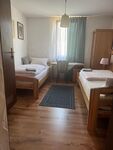Pension Zur Schönen Aussicht , Zimmervermietung Tesic Bild 14