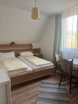 Pension Zur Schönen Aussicht , Zimmervermietung Tesic Bild 15