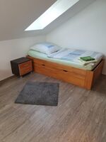 Monteur/Ferienwohnung Bild 6