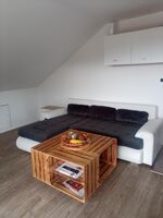 Monteur/Ferienwohnung Bild 2