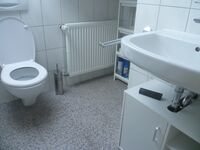 Monteur/Ferienwohnung Bild 9