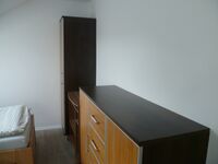 Monteur/Ferienwohnung Bild 7