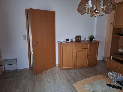 Wohnung Just Bild 2