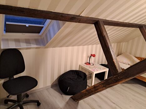 Wohnung Just Bild 3