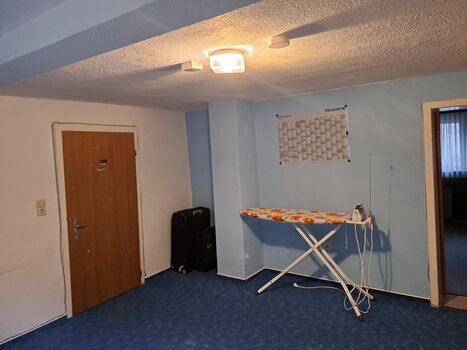Wohnung Just Bild 5