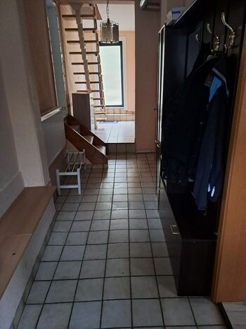 Wohnung Just Bild 4