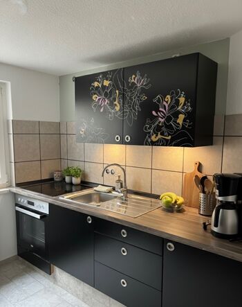 Ferienwohnung mit Pool, Wellness & E-Scootern (7 Pers.) Picture 2