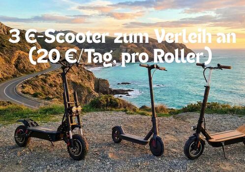 TOP Monteur-Wohnung (6 Pers.) ★ Pool ★ Grill ★ WLAN ★ Parken Bild 2