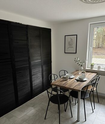 Ferienwohnung mit Pool, Wellness & E-Scootern (7 Pers.) Picture 4