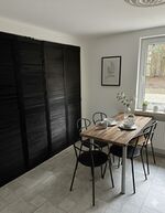 Ferienwohnung mit Pool, Wellness & E-Scootern (7 Pers.) Bild 7