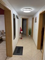 TOP Monteur-Wohnung (6 Pers.) ★ Pool ★ Grill ★ WLAN ★ Parken Bild 16