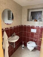 TOP Monteur-Wohnung (6 Pers.) ★ Pool ★ Grill ★ WLAN ★ Parken Bild 19