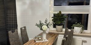 TOP Monteur-Wohnung (6 Pers.) ★ Pool ★ Grill ★ WLAN ★ Parken Bild 23