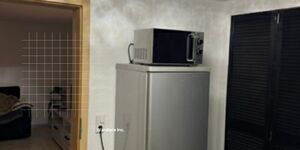 TOP Monteur-Wohnung (6 Pers.) ★ Pool ★ Grill ★ WLAN ★ Parken Bild 22