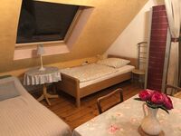 Monteurwohnung Jenahaus Bild 28