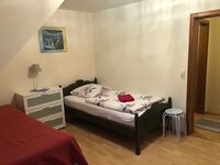 Monteurwohnung Jenahaus Obrázok 26