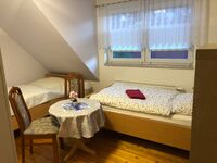 Monteurwohnung Jenahaus Obrázok 27