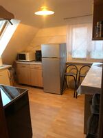 Monteurwohnung Jenahaus Obrázok 28