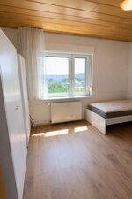 MF Apartments - the Best for you in Dinslaken 2 Bild 4