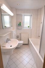 MF Apartments - the Best for you in Dinslaken 2 Bild 5