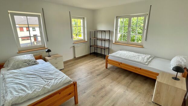 Wohnung Weber Obrázok 2