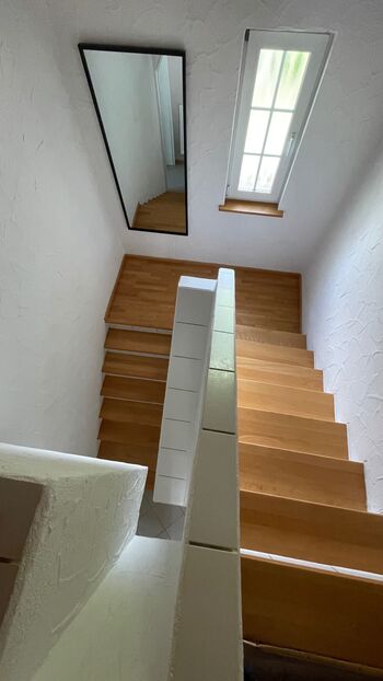 Wohnung Weber Obrázok 3