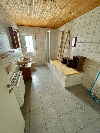 Wohnung Weber Obrázok 4