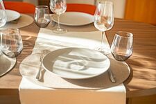 Therme und Fly Apartment Erding Bild 12