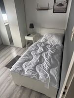 Pension Großörner Bild 1