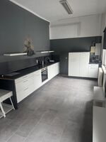 Pension Großörner Bild 3