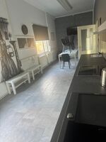 Pension Großörner Bild 4