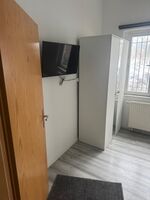 Pension Großörner Bild 2