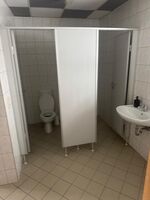 Pension Großörner Bild 7