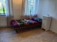 „Zum Feierabend“ Monteurwohnung Arnsdorf Bild 2