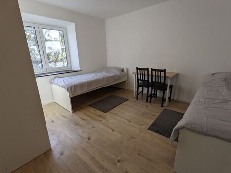 Wohnung Hörnle Bild 5