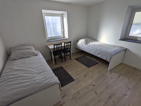 Wohnung Hörnle Picture 3