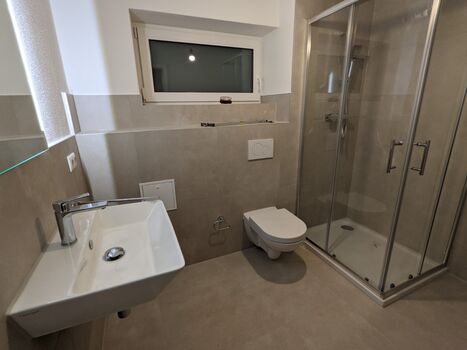 Wohnung Hörnle Picture 2