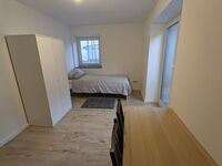 Wohnung Hörnle Bild 1