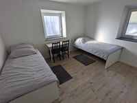 Wohnung Hörnle Bild 3